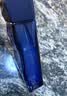 高夫恒润保湿精华水120ml（氨基酸清爽修护滋润 4D玻尿酸保湿爽肤水） 实拍图