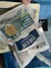 伯纳天纯【犬粮-赠品】全系列犬粮赠品试吃50g*1 【犬粮】超能酥 樱桃谷鸭&梨60g 实拍图