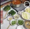 大庄园肥牛肉卷1斤 生鲜牛肉 涮煮烤肉火锅食材  牛肉片调理 实拍图