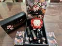 M.A.C魅可轻尤雾弹唇膏口红#926雾魅娘雾面哑光持久化妆品生日礼物 实拍图