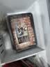 潮夫道牛肉卷净重400g原切肥牛卷不调理谷饲雪花肥牛肉片火锅食材麻辣烫 实拍图