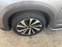 玲珑轮胎汽车轮胎235/50R19 103Y XL臻选AR200 适配比亚迪/领克01 实拍图