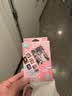 INSTAX富士instax立拍立得 mini相纸 白边双包20张+甜心牛仔相册 实拍图
