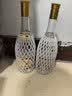 汾酒 黄盖玻汾 清香型白酒 53度 475mL*6瓶整箱 年份随机 实拍图