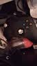 微软（Microsoft）XBOX手柄SeriesX S无线控制器蓝牙PC游戏电玩手柄兼容Steam DW12C 黑神话悟空升学礼 澳加狮xbox手柄无线适配器 实拍图