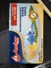 安佳(Anchor)新西兰进口 动物黄油原味无添加盐454g*2 烘焙煎牛排曲奇 实拍图
