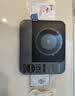 飞利浦（PHILIPS）EXP5608 潮品CD机 桌面cd音响  蓝牙CD机家居装饰高考毕业礼物送男友立体声音乐专辑音箱 实拍图