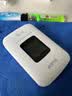 格行随身wifi6官方正品三网通用车载无线网卡cpe路由器WiFi6免插卡移动随身携带wifi6无线流量2026新款 GX002旗舰彩屏款【四千毫安次日达】送1000G 实拍图