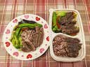 onlycook牛排煎锅盘早餐锅 无涂层铸铁牛扒煎锅 不易粘锅燃气灶电磁炉通用 实拍图
