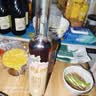 张裕贵馥晚采甜白葡萄酒 贵人香威代尔混酿清爽微醺甜酒750ML*6整箱  实拍图