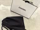 CHANEL【新色上市】香奈儿双效持色唇釉 镜面口红 持妆化妆品 生日礼物 明星色号 | 188号 - 焦糖米色 实拍图
