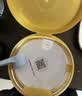 美素佳儿（Friso）皇家幼儿配方奶粉 3段（1-3岁幼儿适用）800g 乳铁蛋白 (新国标) 实拍图