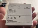 华为原装6A数据线USBType-A转USBType-C/1m支持66W（11V6A）充电线适用华为Pura 90/Mate80/畅享 90 实拍图