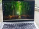 联想（Lenovo）生态品牌 异能者 笔记本电脑X14H 高性能2.2K屏 金属机身LPDDR5 超轻薄办公学习本 锐龙R5 16G+1T 实拍图