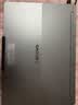 ThinkPad国家补贴15%联想笔记本电脑ThinkBook14+ 2026全能本 锐龙7 H 255 32G 1T 3K 14.5英寸高刷 月神灰 实拍图