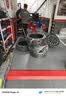 双星汽车轮胎 235/45R18 98V EV·U1原配奇瑞风云A8适配Model3 超一年 实拍图