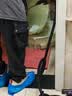京东家政家电清洗 滚筒洗衣机(单筒无烘干)全拆洗 家电清洗上门服务 专业高温蒸汽清洗机高效清洗剂清洁剂 实拍图