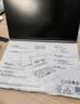 ThinkPad联想ThinkBook14+ AI轻薄笔记本电脑 英特尔酷睿Ultra5 14.5英寸 32G 1T 3K 120Hz办公本 国家补贴 实拍图
