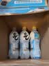 元气森林0糖0脂0卡 益生元乳酸菌味气泡水480ml*15瓶 整箱碳酸饮料 实拍图