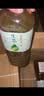 麒麟日本进口生茶绿茶大瓶凉茶饮料2L*6整箱 实拍图
