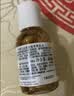 科颜氏（Kiehl's）金盏花洁面啫喱230ml洗面奶保湿清洁护肤礼盒生日礼物 实拍图