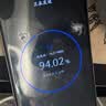 OPPO K13 Turbo Pro 16GB+512GB 骑士银 疾风散热引擎 潮汐引擎 第四代骁龙8s 7000mAh大电池 5G手机 实拍图