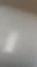得力（deli）A5打印纸 70g500张*10包一箱 双面复印纸 电子发票 空白凭证 非A4规格 5000张 Z7123【行业热销】 实拍图
