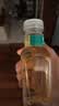 农夫山泉东方树叶绿茶500ml*15瓶无糖茶饮料0糖0脂0卡整箱装饮品 实拍图
