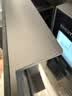 美的（Midea）微碳系列微波炉家用微烤一体机不锈钢内胆一级能效平板25升解冻解热PC23M8 实拍图