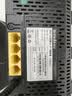 Tenda腾达路由器WiFi7升级立式AX5100千兆穿墙王:信号增强无线家用全屋Mesh排行前十名BE6L Pro 实拍图