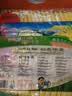 旺旺 仙贝 原味 400g 家庭装 休闲膨化食品饼干糕点小零食 实拍图