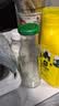 冠利（KUHNE） 德国进口 美式凯撒沙拉酱250ml 蔬菜水果色拉酱三明治汉堡调味酱 实拍图