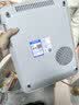 美的（Midea）家用电磁炉电陶炉电池炉2200W大功率猛火新型电磁灶一体面板爆炒炒菜火锅炉2026新款MC-E22B208 实拍图