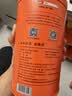 京东京造四大茶叶礼盒500g红茶正山小种乌龙茶铁观音大红袍寿眉 实拍图