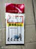 神鲨湖库王4.5米鱼竿超轻超硬碳素钓鱼竿手竿台钓竿鲤鱼杆鲫鱼竿渔具 实拍图
