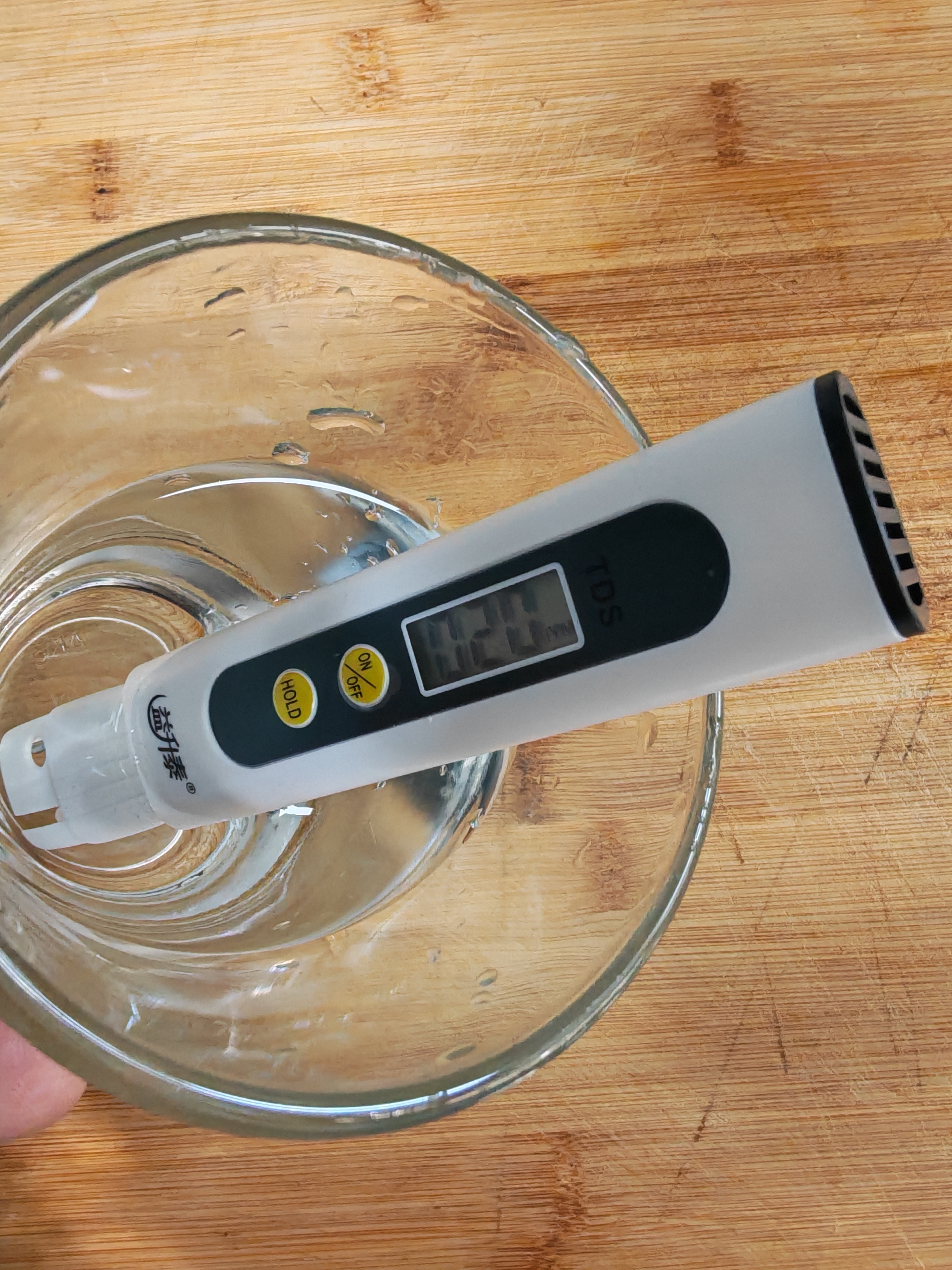 洁净世家适用美的净水器滤芯S1系列PAC复合C1前置活性炭C2后置活性炭RO反渗透膜净水机滤芯 WAH75-03【适配华凌75G-全套三支】 实拍图