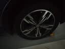 玲珑轮胎汽车轮胎215/50R17 95W XL 玲珑臻选 UD 适配长安CS35/名图/思域 实拍图