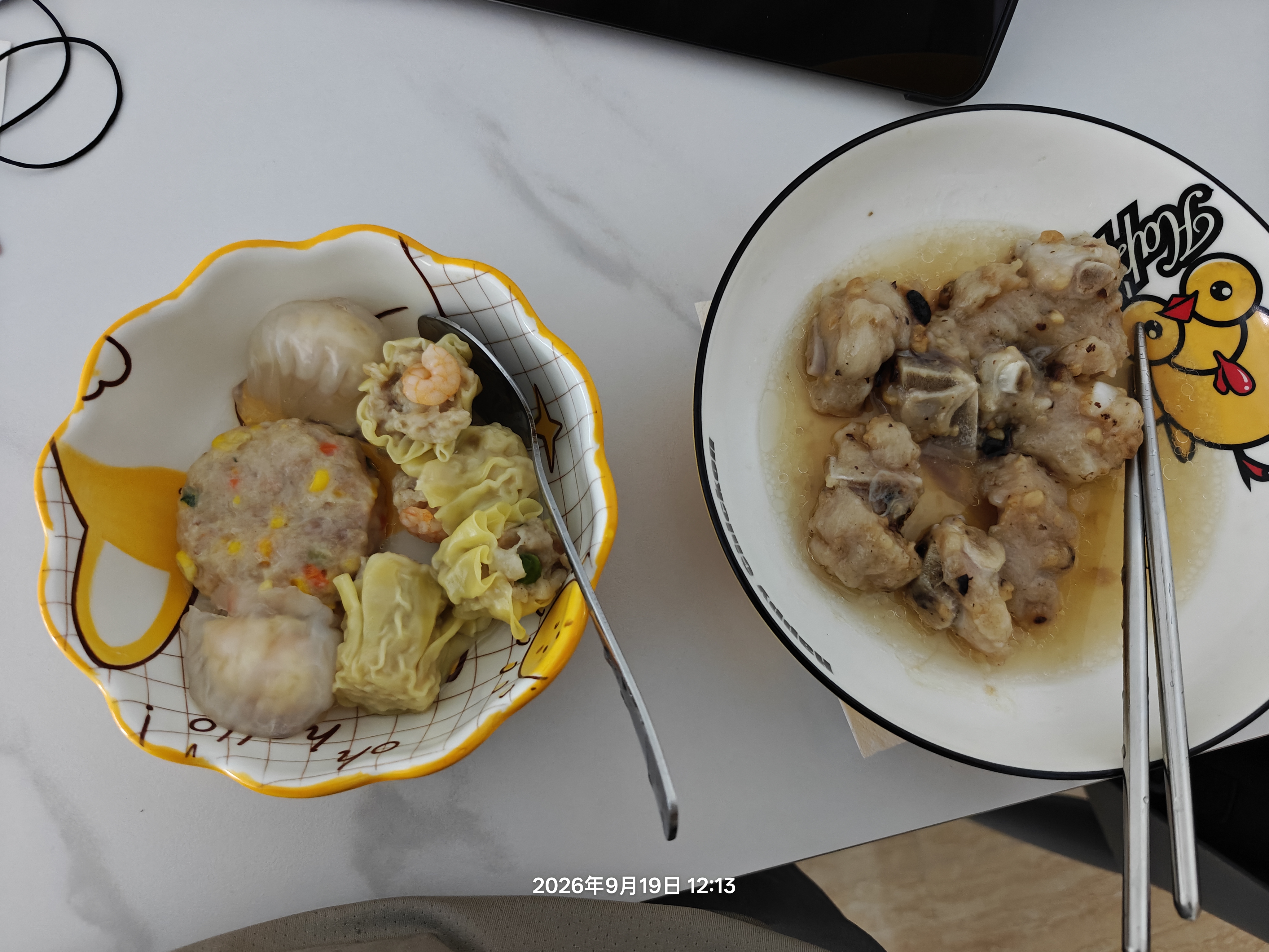 广州酒家脆皮椒麻乳鸽220g 空气炸锅半成品 预制菜速食粤菜老字号夜宵升级 实拍图
