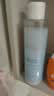 雅漾（Avene）恒润肌活保湿精华液200ML 小蛮腰肌底精华敏肌保湿水护肤礼物 实拍图