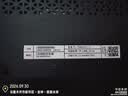 普联（TP-LINK）大道路由器7DR6430 BE6400 5G WiFi7千兆双频家用高速穿墙 2.4G wifi6无线 2.5G网口 游戏加速 实拍图
