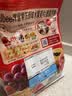 卡乐比（Calbee）原味水果麦片600g 进口非油炸 营养代餐早餐零食 实拍图