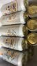 麒麟（Kirin）一番榨黄啤酒 500ml*24听清爽经典京东自营 实拍图