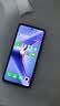 OPPO K12s 8GB+256GB 玫瑰紫 7000mAh长续航大电池 OLED 直屏 骁龙学生 5G 游戏千元新款手机 国家补贴 实拍图