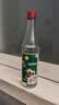 牛栏山 陈酿 白牛二 白瓶 口粮酒 浓香风格 52度 500ml*12瓶 整箱装 实拍图