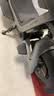 九号（Ninebot）【新国标电自】九号电动Fz1 60电动自行车9号智能电动车【门店自提】 到门店选颜色 实拍图