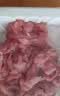 【180天白猪】冷鲜猪瘦肉丝200g 实拍图