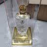 五粮液股份出品 喜福盛世龙腾鸿运 浓香型白酒 52度500ml*2瓶礼盒 实拍图