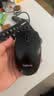 罗技（Logitech）MK121P（同MK120外观） 有线键鼠套装 鼠标键盘套装108键全尺寸 商用办公电脑  黑色 实拍图