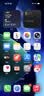 Apple/苹果 40W（至高60W） type-c快充充电器 苹果usb-c原装充电头 苹果iPhone 18 Pro Max充电器 实拍图