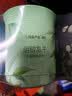 网易严选车载固体香膏汽车香薰车载香水香氛 车内除异味摆件礼物 3瓶室内 实拍图